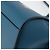Hammock LOEWE - Ghibli La Città Incantata Amaca Piccola Flybird & Topo Baby Auth 158616SM Blu chiaro - vista 16
