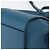 Hammock LOEWE - Ghibli La Città Incantata Amaca Piccola Flybird & Topo Baby Auth 158616SM Blu chiaro - vista 18