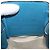 Hammock LOEWE - Ghibli La Città Incantata Amaca Piccola Flybird & Topo Baby Auth 158616SM Blu chiaro - vista 23