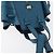 Hammock LOEWE - Ghibli La Città Incantata Amaca Piccola Flybird & Topo Baby Auth 158616SM Blu chiaro - vista 6