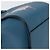 Hammock LOEWE - Ghibli La Città Incantata Amaca Piccola Flybird & Topo Baby Auth 158616SM Blu chiaro - vista 9