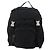 PRADA Backpack Nylon Black Silver Auth bs34260 Silvery - view 13
