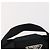 PRADA Backpack Nylon Black Silver Auth bs34260 Silvery - view 14