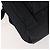 PRADA Backpack Nylon Black Silver Auth bs34260 Silvery - view 17