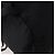 PRADA Backpack Nylon Black Silver Auth bs34260 Silvery - view 19