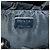 PRADA Backpack Nylon Black Silver Auth bs34260 Silvery - view 26