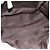 Borsa Miu Miu Matelassé in pelle 2 in 1 viola oro Auth YKZ1155 D'oro Porpora - vista 11