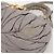 Borsa Miu Miu Matelassé in pelle 2 in 1 viola oro Auth YKZ1155 D'oro Porpora - vista 15