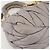 Borsa Miu Miu Matelassé in pelle 2 in 1 viola oro Auth YKZ1155 D'oro Porpora - vista 16