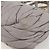 Borsa Miu Miu Matelassé in pelle 2 in 1 viola oro Auth YKZ1155 D'oro Porpora - vista 17