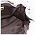 Borsa Miu Miu Matelassé in pelle 2 in 1 viola oro Auth YKZ1155 D'oro Porpora - vista 21