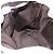 Borsa Miu Miu Matelassé in pelle 2 in 1 viola oro Auth YKZ1155 D'oro Porpora - vista 22