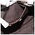 Borsa Miu Miu Matelassé in pelle 2 in 1 viola oro Auth YKZ1155 D'oro Porpora - vista 23