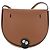 LOEWE - Borsa Il Mio Vicino Totoro Studio Ghibli Makkuro Kurosuke Auth YKZ1314SM Marrone - vista 2