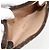 LOUIS VUITTON Monogram Bucket PM Accessory Pouch LV Auth BA12185 - view 10