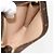 LOUIS VUITTON Monogram Bucket PM Accessory Pouch LV Auth BA12185 - view 11