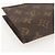 LOUIS VUITTON Monogram Bucket PM Accessory Pouch LV Auth BA12185 - view 14