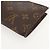 LOUIS VUITTON Monogram Bucket PM Accessory Pouch LV Auth BA12185 - view 15