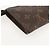 LOUIS VUITTON Monogram Bucket PM Accessory Pouch LV Auth BA12185 - view 16
