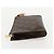 LOUIS VUITTON Monogram Bucket PM Accessory Pouch LV Auth BA12185 - view 3