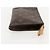 LOUIS VUITTON Monogram Bucket PM Accessory Pouch LV Auth BA12185 - view 4