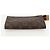 LOUIS VUITTON Monogram Bucket PM Accessory Pouch LV Auth BA12185 - view 6