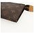 LOUIS VUITTON Monogram Bucket PM Accessory Pouch LV Auth BA12185 - view 7