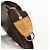 LOUIS VUITTON Monogram Bucket PM Accessory Pouch LV Auth BA12185 - view 8