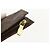 LOUIS VUITTON Monogram Bucket PM Accessory Pouch LV Auth BA12185 - view 9