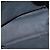 Borsa a Mano BALENCIAGA Denim 2way Blu Argento 671402 Auth 175182 - vista 11