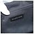Borsa a Mano BALENCIAGA Denim 2way Blu Argento 671402 Auth 175182 - vista 18