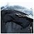 Borsa a Mano BALENCIAGA Denim 2way Blu Argento 671402 Auth 175182 - vista 19