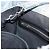 Borsa a Mano BALENCIAGA Denim 2way Blu Argento 671402 Auth 175182 - vista 22