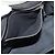 Borsa a Mano BALENCIAGA Denim 2way Blu Argento 671402 Auth 175182 - vista 23