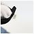 Bolso Tote PRADA de nailon azul plateado Auth YKZ1197 Plata - vista 12