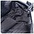 Bolso Tote PRADA de nailon azul plateado Auth YKZ1197 Plata - vista 20