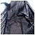 Bolso Tote PRADA de nailon azul plateado Auth YKZ1197 Plata - vista 21