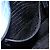 Bolso Tote PRADA de nailon azul plateado Auth YKZ1197 Plata - vista 23