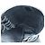 Botas Largas Monolith de Cuero PRADA 35 1/2 Negras Auth am11253SM Negro - vista 21
