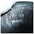 Botas Largas Monolith de Cuero PRADA 35 1/2 Negras Auth am11253SM Negro - vista 22