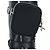 Botas Largas Monolith de Cuero PRADA 35 1/2 Negras Auth am11253SM Negro - vista 9