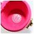 LOUIS VUITTON Astuccio da Viaggio Epi 100ml Astuccio Accessori Rosa LS0219 LV Auth 175661A - vista 11