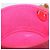 LOUIS VUITTON Astuccio da Viaggio Epi 100ml Astuccio Accessori Rosa LS0219 LV Auth 175661A - vista 12