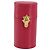 LOUIS VUITTON Astuccio da Viaggio Epi 100ml Astuccio Accessori Rosa LS0219 LV Auth 175661A - vista 13