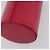 LOUIS VUITTON Astuccio da Viaggio Epi 100ml Astuccio Accessori Rosa LS0219 LV Auth 175661A - vista 15