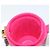 LOUIS VUITTON Astuccio da Viaggio Epi 100ml Astuccio Accessori Rosa LS0219 LV Auth 175661A - vista 18