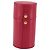 LOUIS VUITTON Astuccio da Viaggio Epi 100ml Astuccio Accessori Rosa LS0219 LV Auth 175661A - vista 2