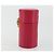 LOUIS VUITTON Astuccio da Viaggio Epi 100ml Astuccio Accessori Rosa LS0219 LV Auth 175661A - vista 3