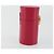 LOUIS VUITTON Astuccio da Viaggio Epi 100ml Astuccio Accessori Rosa LS0219 LV Auth 175661A - vista 4