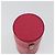 LOUIS VUITTON Astuccio da Viaggio Epi 100ml Astuccio Accessori Rosa LS0219 LV Auth 175661A - vista 5